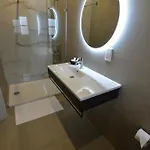 Aqueduct Boutique Hotel