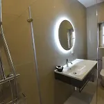Hotel Aqueduct Boutique 3*