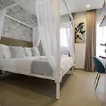 Hotel Aqueduct Boutique Victoria