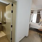 Hotel Aqueduct Boutique Victoria