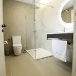 Aqueduct Boutique 3*
