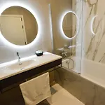 Hotel Aqueduct Boutique Victoria