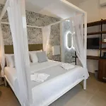 Hotel Aqueduct Boutique