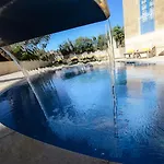 Hotel Aqueduct Boutique