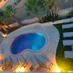 Hotel Aqueduct Boutique 3*