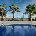 Hotel Aqueduct Boutique 3*