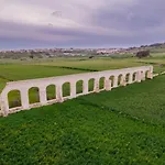 Hotel Aqueduct Boutique