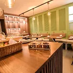 Aqueduct Boutique 酒店