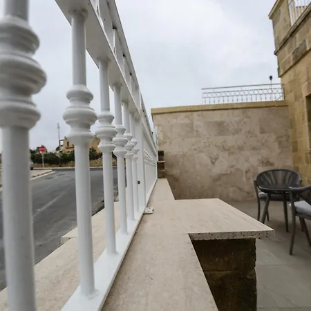 酒店 Aqueduct Boutique B&B 3*