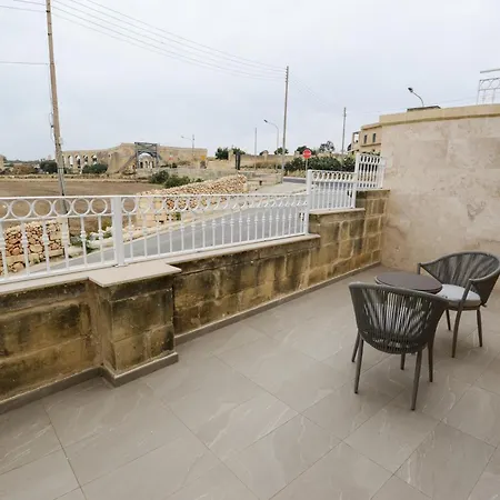 Aqueduct Boutique B&B Hotel 3*