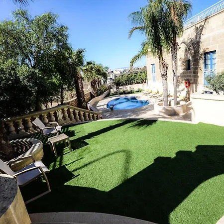 Hotel Aqueduct Boutique *