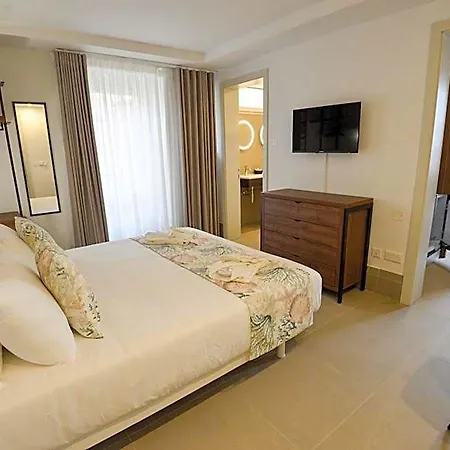 Aqueduct Boutique B&B Hotel Victoria