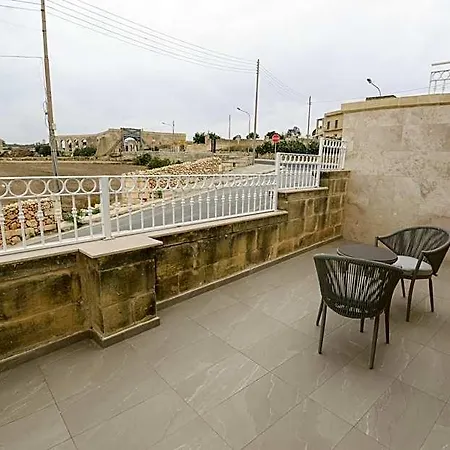 Hotel Aqueduct Boutique B&B 3*
