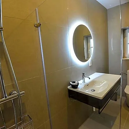 Hotel Aqueduct Boutique B&B Victoria