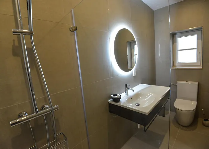 Hotel Aqueduct Boutique 3*