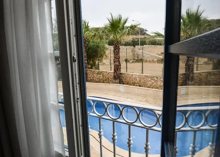 Hotel Aqueduct Boutique