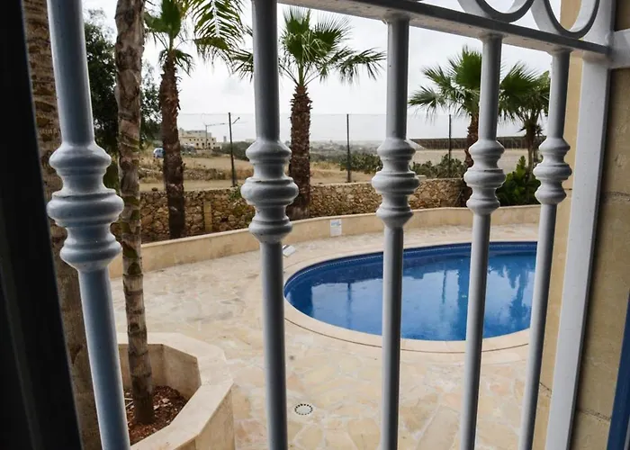 Hotel Aqueduct Boutique 3*